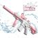 imageUrl_1