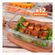 imageUrl_1