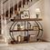 imageUrl_2