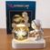 imageUrl_4
