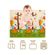 imageUrl_1