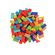 imageUrl_3