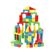 imageUrl_2