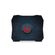 imageUrl_5