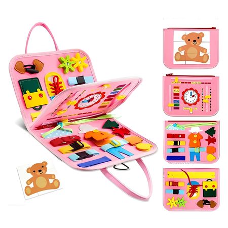 imageUrl_1