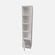 imageUrl_5