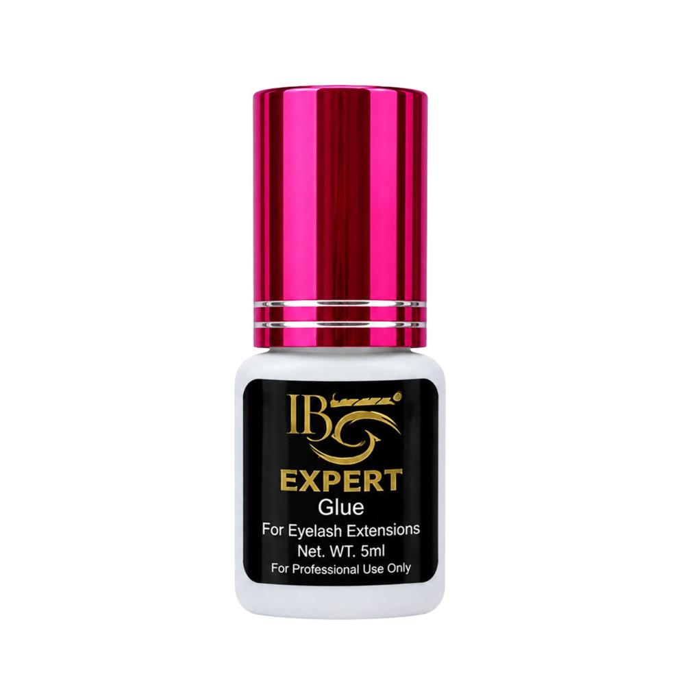 IBeauty Expert Glue Pegamento De Pestañas