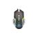 imageUrl_3