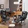 imageUrl_5