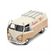 imageUrl_6