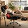 imageUrl_4