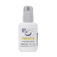 IBeauty Primer Para Extensiones De Pestañas