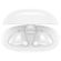 imageUrl_6