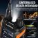 imageUrl_7