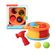imageUrl_1