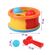 imageUrl_3
