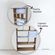 imageUrl_4