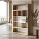 imageUrl_2