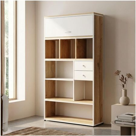 imageUrl_1