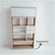 imageUrl_3