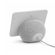 imageUrl_3