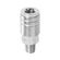 imageUrl_1