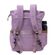 imageUrl_5