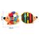 imageUrl_3