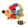 imageUrl_2