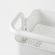 imageUrl_3