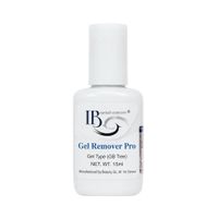 IBeauty Gel Remover Pro Para Extensiones De Pestañas
