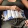 imageUrl_5