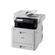 imageUrl_3