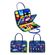 imageUrl_2