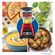 imageUrl_10