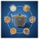 imageUrl_8