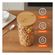 imageUrl_5