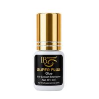 IBeauty Super Plus Glue Pegamento De Pestañas