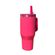 imageUrl_5