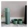 imageUrl_2