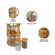 imageUrl_5