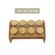 imageUrl_4