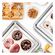 imageUrl_5