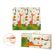 imageUrl_3