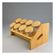 imageUrl_3
