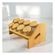 imageUrl_5