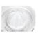 imageUrl_7