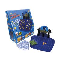 Juego de Mesa TOYNG Bingo Grande
