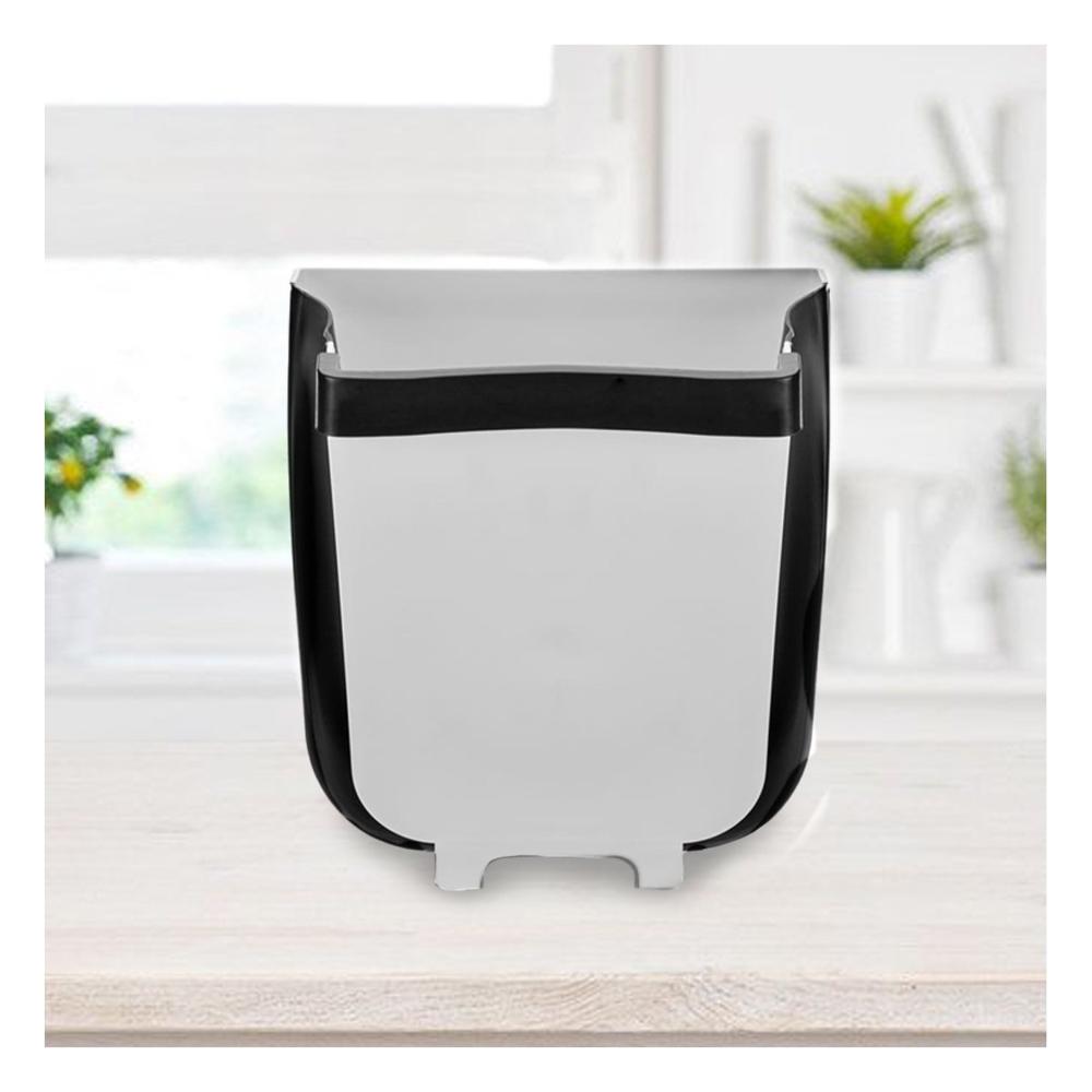 Contenedor Plegable para Cocina Facil y Practico Conserva Espacios Organizados Y Papel Regalo