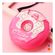 imageUrl_2